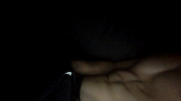 Eriksatie111  31-07-2021 video athletic